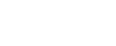 ACE Conexões Estratégicas
