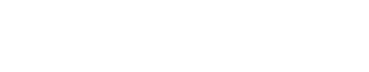 ASSEJURC