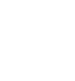 Casa Bosque Lounge Eventos