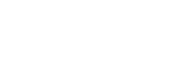 CGO