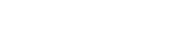 CLINOP