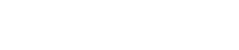 CRT Advogados