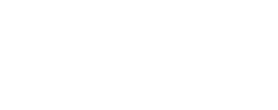 Energy Summit