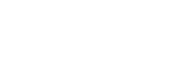 FUNCEB