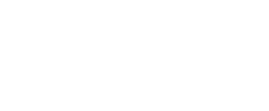iB2C