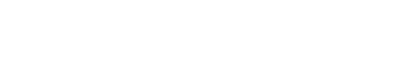 IBAP