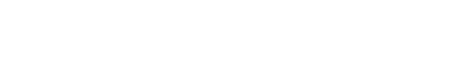 Infinite