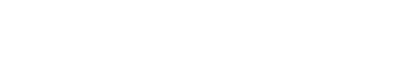 Izique Chebabi Advogados
