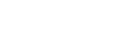 Lumen Vitae Terapias Psicocognitivas