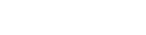Movimentar-se