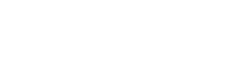 Printcom